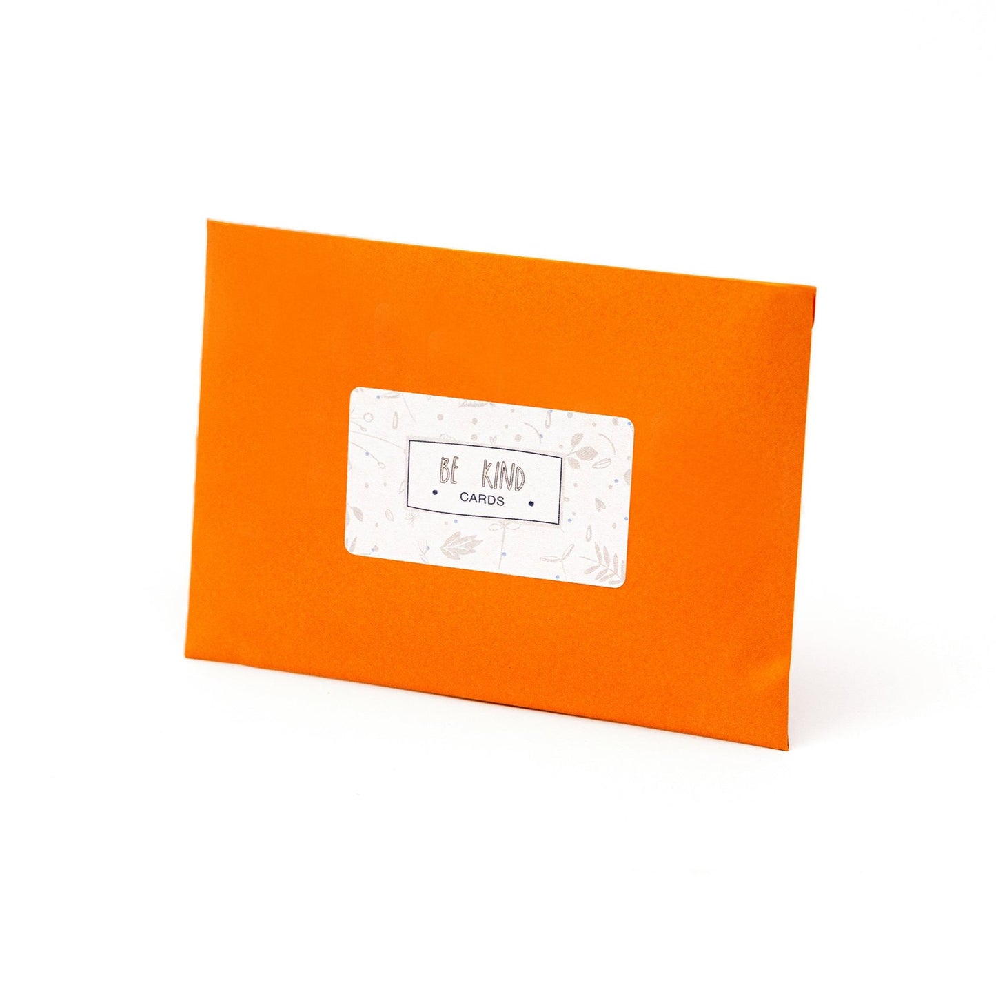 Autumn Quote Cards