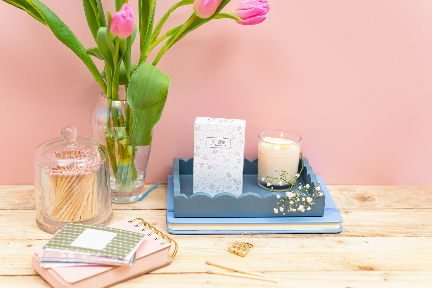 Love Quote Cards