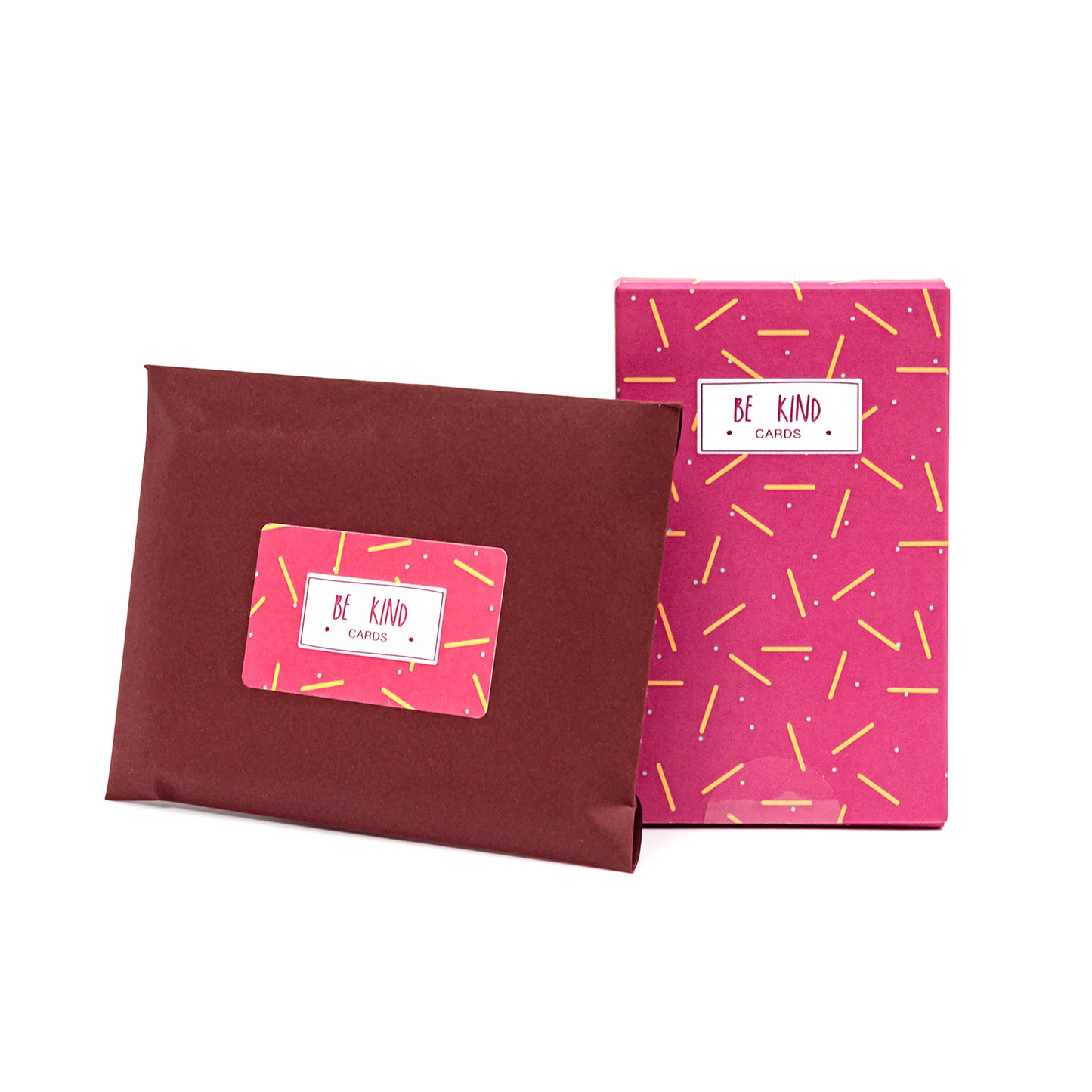 Wellbeing Quote Cards - Daily Motivation & Positivity Pack