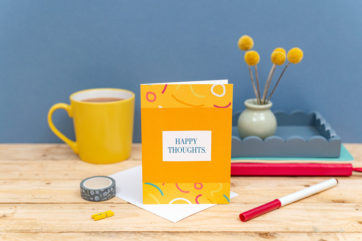 Be Kind Greeting Cards Collection