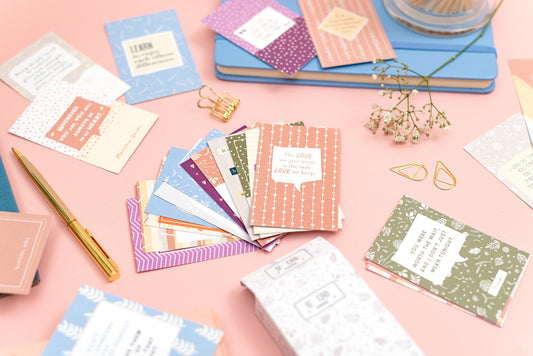 The £20 Gift Guide: Boutique Games & Thoughtful Bundles