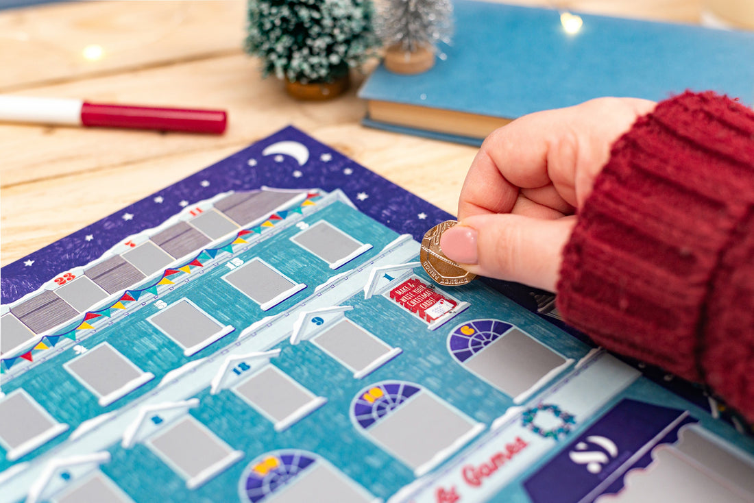 Collaborating with the Lightship Print Shop