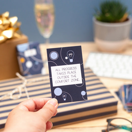 The Berkshire Parent’s Guide: 3 Meaningful Teacher Gifts That Aren't a Mug
