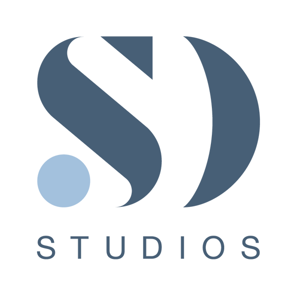 SD Studios Shop