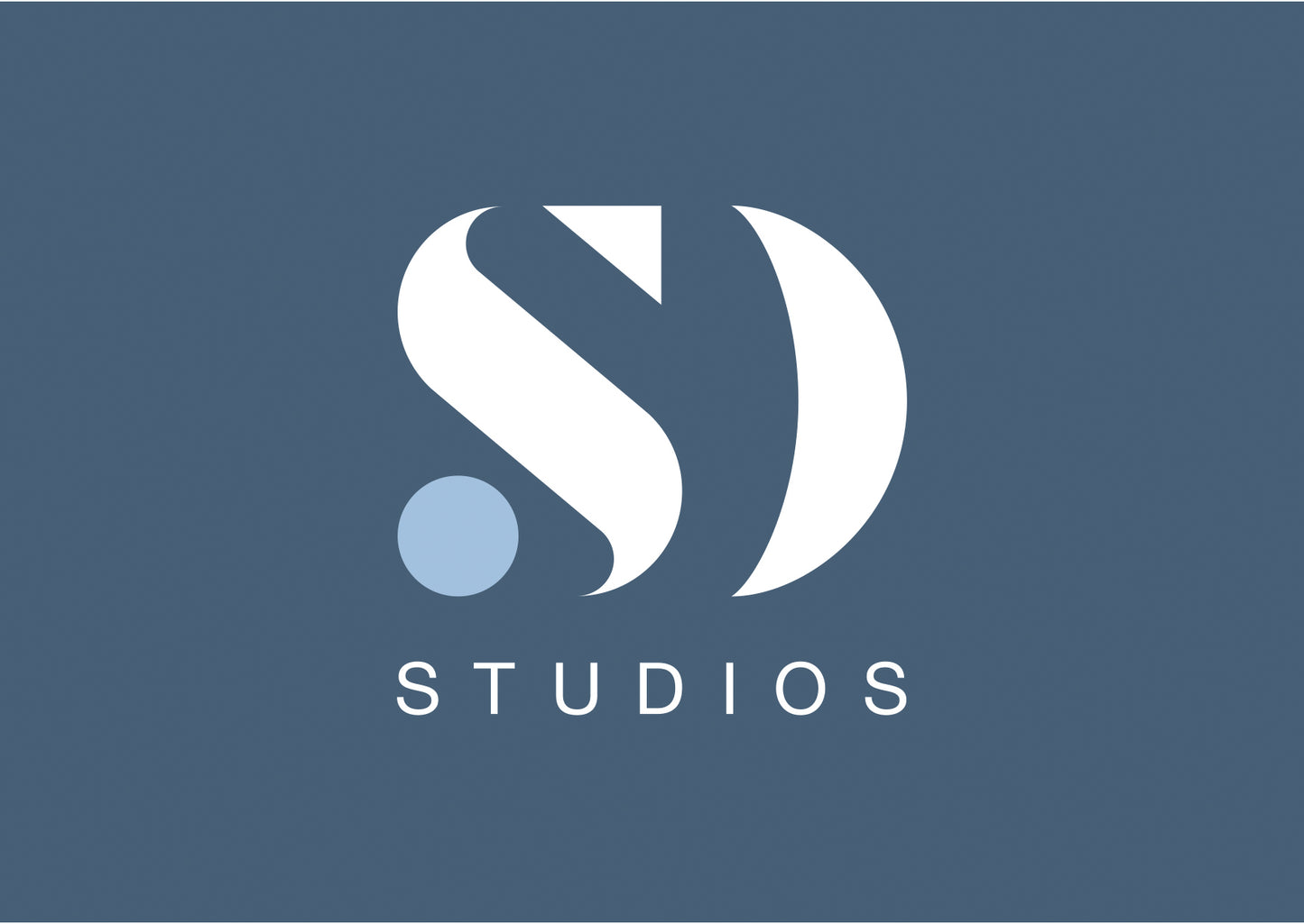 1:1 Small Business & Shopify Mentorship